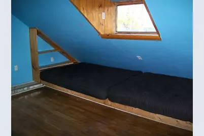 19 Chestnut, Winchendon, MA 01475 - Photo 9