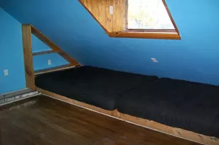 19 Chestnut, Winchendon, MA 01475 - Photo 9