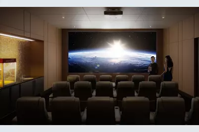 1 Franklin St #2409, Boston, MA 02110 - Photo 19