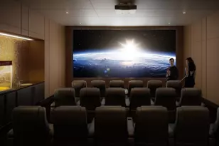 1 Franklin St, Boston, MA 02110 - Photo 19