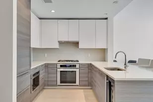 1 Franklin St, Boston, MA 02110 - Photo 3