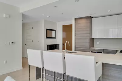 1 Franklin St #2409, Boston, MA 02110 - Photo 5
