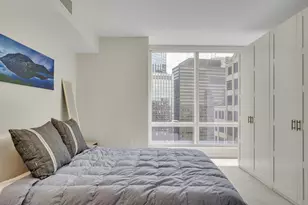 1 Franklin St, Boston, MA 02110 - Photo 11