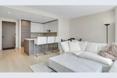 1 Franklin St #2409, Boston, MA 02110 - Photo 7