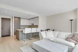 1 Franklin St, Boston, MA 02110 - Photo 7