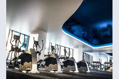 1 Franklin St #2409, Boston, MA 02110 - Photo 17