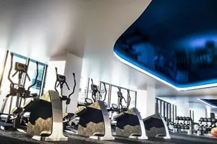 1 Franklin St, Boston, MA 02110 - Photo 17