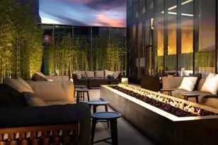 1 Franklin St, Boston, MA 02110 - Photo 15