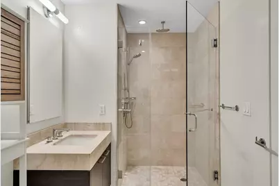 1 Franklin St #2409, Boston, MA 02110 - Photo 13