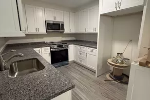 10 Franklin Ave, Revere, MA 02151 - Photo 3