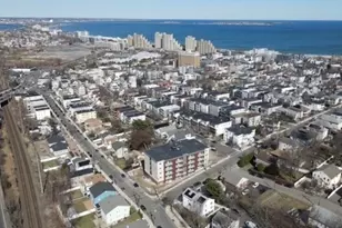 10 Franklin Ave, Revere, MA 02151 - Photo 9