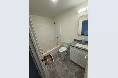 10 Franklin Ave #G10, Revere, MA 02151 - Photo 7