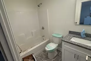 10 Franklin Ave, Revere, MA 02151 - Photo 7