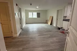 10 Franklin Ave, Revere, MA 02151 - Photo 5