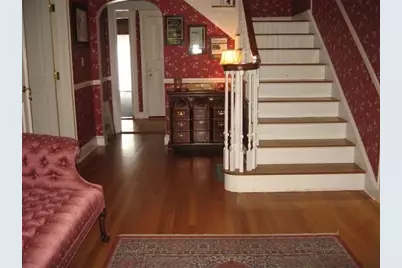 228 County Street, Attleboro, MA 02703 - Photo 5