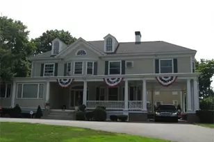 228 County St, Attleboro, MA 02703 - Photo 1