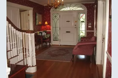 228 County Street, Attleboro, MA 02703 - Photo 5