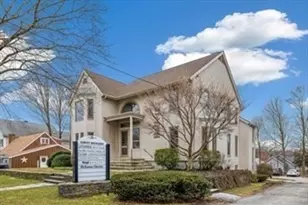 38 Main St, Saugus, MA 01906 - Photo 1