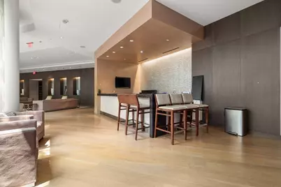 580 Washington #1406, Boston, MA 02111 - Photo 17