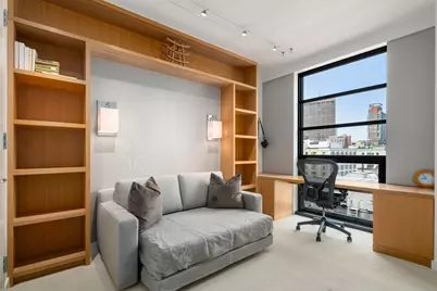 580 Washington #1406, Boston, MA 02111 - Photo 11