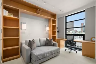 580 Washington, Boston, MA 02111 - Photo 11