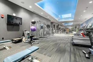 580 Washington, Boston, MA 02111 - Photo 19