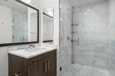 580 Washington #1406, Boston, MA 02111 - Photo 9