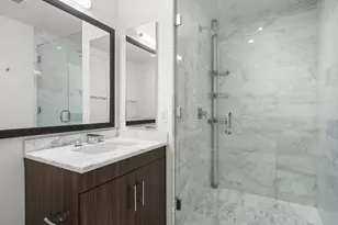 580 Washington, Boston, MA 02111 - Photo 9