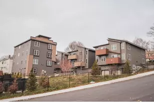 56 Richards St, Worcester, MA 01603 - Photo 1