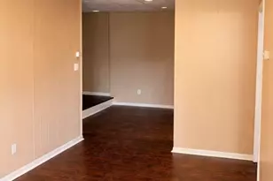 50 Plymouth, Everett, MA 02149 - Photo 9