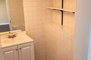 50 Plymouth, Everett, MA 02149 - Photo 3