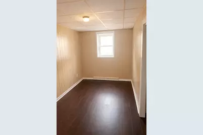 50 Plymouth #1, Everett, MA 02149 - Photo 1