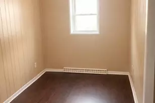 50 Plymouth, Everett, MA 02149 - Photo 1