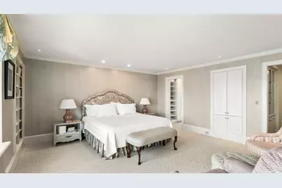 85 E India Row #33B/C, Boston, MA 02110 - Photo 15