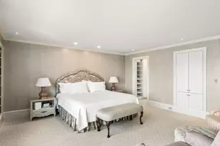 85 E India Row, Boston, MA 02110 - Photo 15