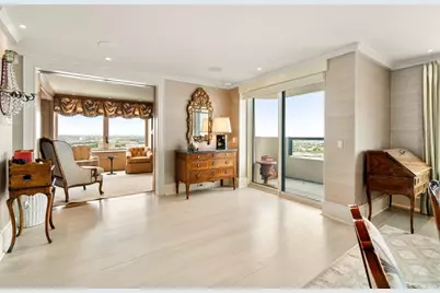 85 E India Row #33B/C, Boston, MA 02110 - Photo 5