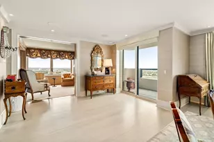 85 E India Row, Boston, MA 02110 - Photo 5