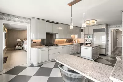 85 E India Row #33B/C, Boston, MA 02110 - Photo 11