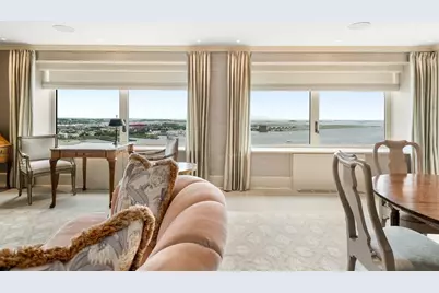 85 E India Row #33B/C, Boston, MA 02110 - Photo 3