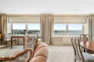 85 E India Row, Boston, MA 02110 - Photo 3