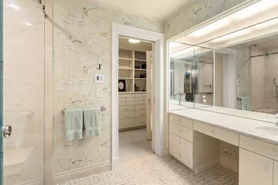 85 E India Row #33B/C, Boston, MA 02110 - Photo 21