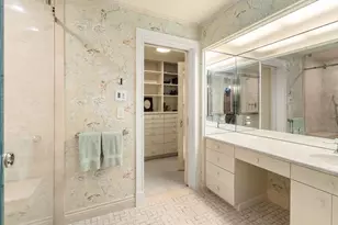 85 E India Row, Boston, MA 02110 - Photo 21