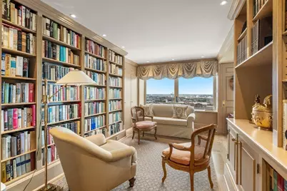 85 E India Row #33B/C, Boston, MA 02110 - Photo 9