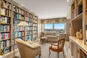 85 E India Row, Boston, MA 02110 - Photo 9