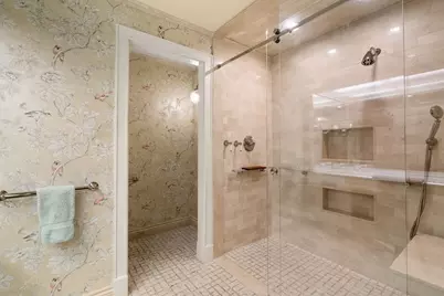 85 E India Row #33B/C, Boston, MA 02110 - Photo 23