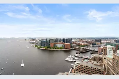85 E India Row #33B/C, Boston, MA 02110 - Photo 25