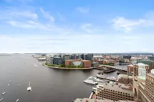 85 E India Row, Boston, MA 02110 - Photo 25