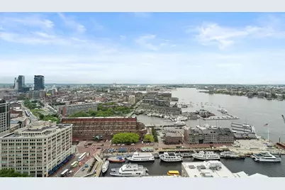 85 E India Row #33B/C, Boston, MA 02110 - Photo 27
