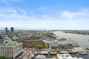 85 E India Row, Boston, MA 02110 - Photo 27