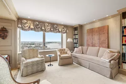 85 E India Row #33B/C, Boston, MA 02110 - Photo 7